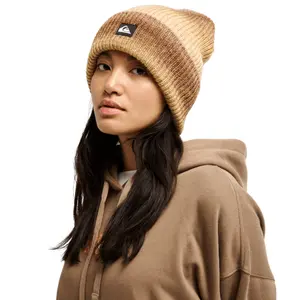Bonnet Quiksilver Brigade Gradient image-1