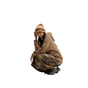 Bonnet Quiksilver Brigade Gradient image-2