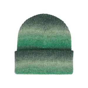 Bonnet Quiksilver Brigade Gradient image-1