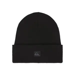 Bonnet Quiksilver Brigade image-0