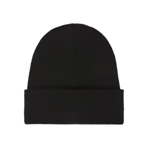 Bonnet Quiksilver Brigade image-1