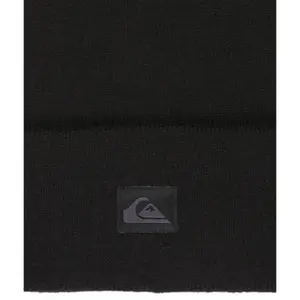 Bonnet Quiksilver Brigade image-2