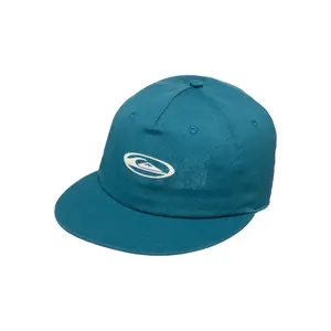 Snapback cap Quiksilver Drifter Canvas Art image-0