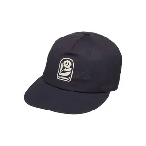 product-sibling