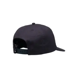 Baseball cap Quiksilver Drifter Canvas Art image-1