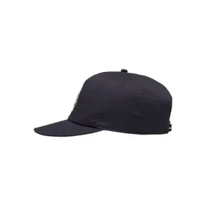 Baseball cap Quiksilver Drifter Canvas Art image-2