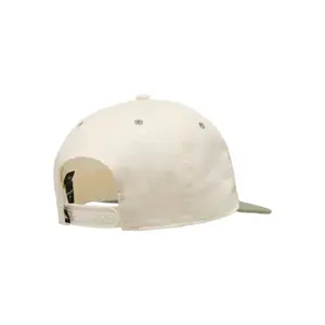 Baseball cap Quiksilver Drifter Canvas Art image-1