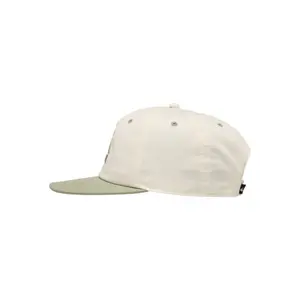 Baseball cap Quiksilver Drifter Canvas Art image-2