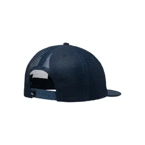 Snapback cap Quiksilver Drifter Trucker image-1