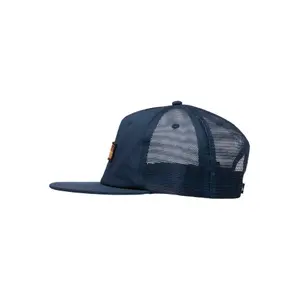 Snapback cap Quiksilver Drifter Trucker image-2