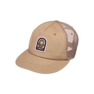 Baseball cap Quiksilver Drifter Trucker image-0