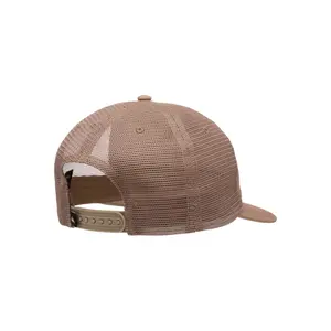 Baseball cap Quiksilver Drifter Trucker image-1