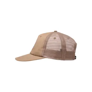 Baseball cap Quiksilver Drifter Trucker image-2