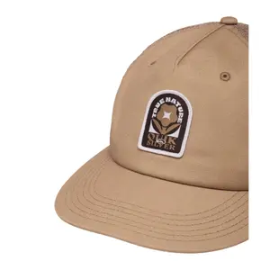 Baseball cap Quiksilver Drifter Trucker image-3