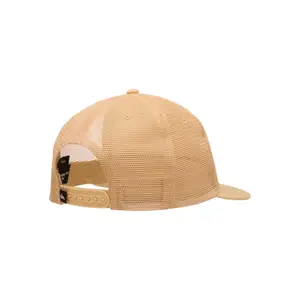 Baseball cap Quiksilver Drifter Trucker image-1