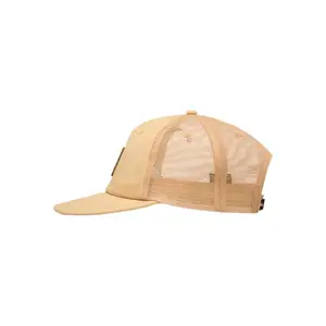 Baseball cap Quiksilver Drifter Trucker image-2