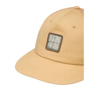 Baseball cap Quiksilver Drifter Trucker image-3