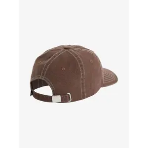 Baseball cap Quiksilver Drifter 6P Special image-1