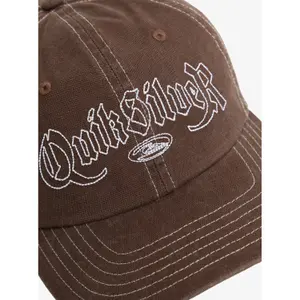 Baseball cap Quiksilver Drifter 6P Special image-2