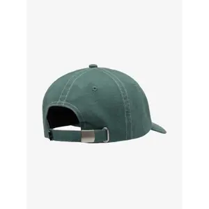 Baseball cap Quiksilver Drifter 6P Special image-1