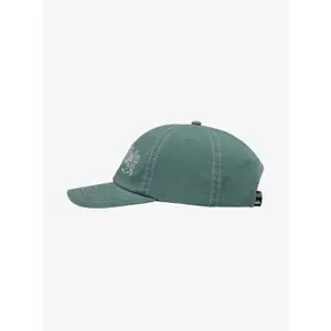 Baseball cap Quiksilver Drifter 6P Special image-2