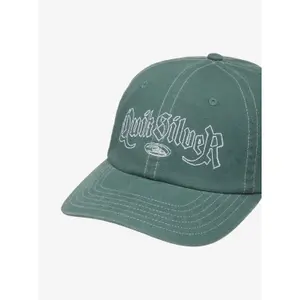 Baseball cap Quiksilver Drifter 6P Special image-3