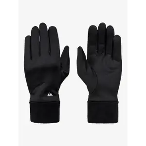 Gloves Quiksilver Hottawa image-0