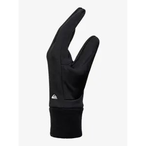 Gloves Quiksilver Hottawa image-1