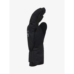 Snowboard gloves Quiksilver Cross image-2