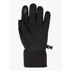 Snowboard gloves Quiksilver Cross image-3