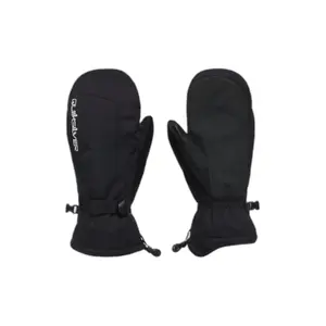 Luvas de esqui Quiksilver Mission