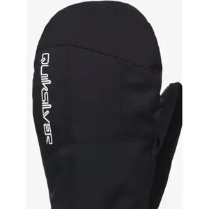 Luvas de esqui Quiksilver Mission image-2