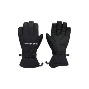 Gants de ski Quiksilver Mission