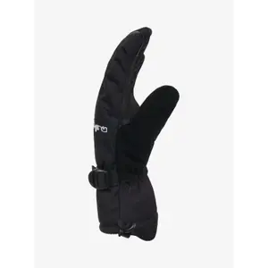 Gants de ski Quiksilver Mission image-1