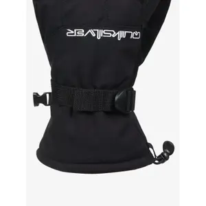 Gants de ski Quiksilver Mission image-2