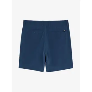 Bermuda shorts Quiksilver Union Amph 19 image-3