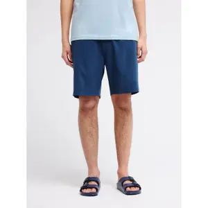 Bermuda shorts Quiksilver Union Amph 19 image-2