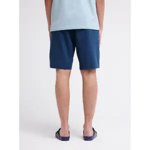 Bermuda shorts Quiksilver Union Amph 19 image-4