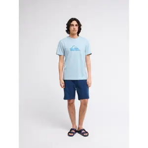 Bermuda shorts Quiksilver Union Amph 19 image-1