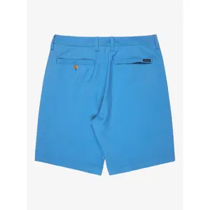Bermuda Quiksilver Union Amphibian 20 image-3