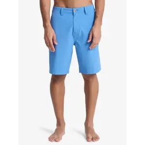 Bermuda Quiksilver Union Amphibian 20 image-2