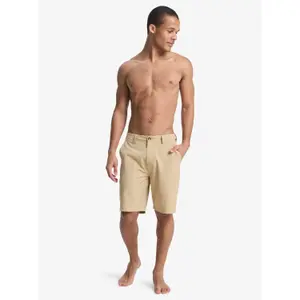 Bermuda Quiksilver Union Amphibian 20 image-2