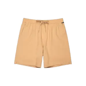 Short Quiksilver Taxer Amph image-0