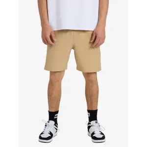 Short Quiksilver Taxer Amph image-2