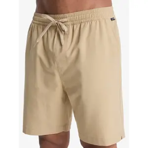Short Quiksilver Taxer Amph image-5