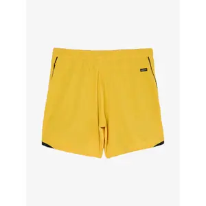 Boardshorts Quiksilver Highline Amphibian 17" image-4