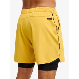 Boardshorts Quiksilver Highline Amphibian 17" image-5