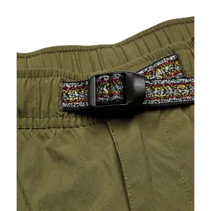 Cargo shorts Quiksilver BM Cyclone image-3