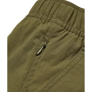 Cargo shorts Quiksilver BM Cyclone image-5