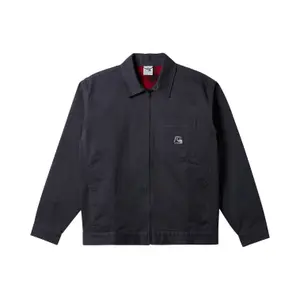 Veste Quiksilver Harrington